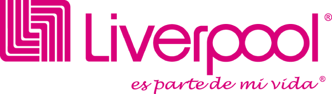 Cliente Liverpool México