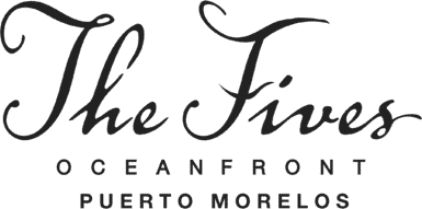 Cliente The Fives Hotel